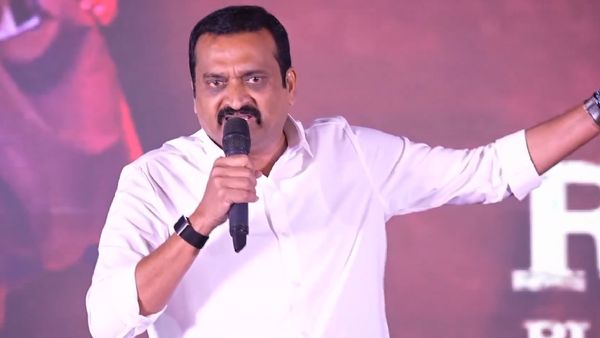 మళ్లీ రచ్చ లేపిన బండ్ల గణేష్.. ఒక్క హిట్టు కొట్టగానే అలా అంటూ ! !