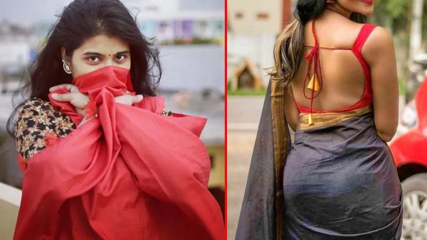 న్యూడ్‌గా కనిపించిన తెలుగు స్టార్ యాంకర్..అతని వల్లే అంటూ ..