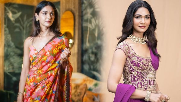 అల్లు అర్జున్ భార్య అందం ముందు హీరోయిన్లు కూడా పనికి రారు సామి 