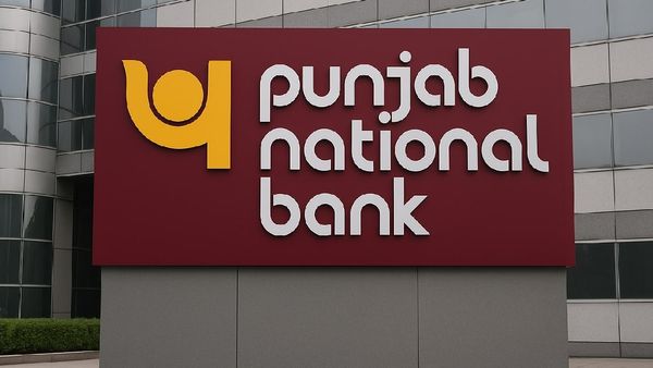 రూ.85,920 జీతంతో పంజాబ్ నేషనల్ బ్యాంకులో ఉద్యోగాలు..!