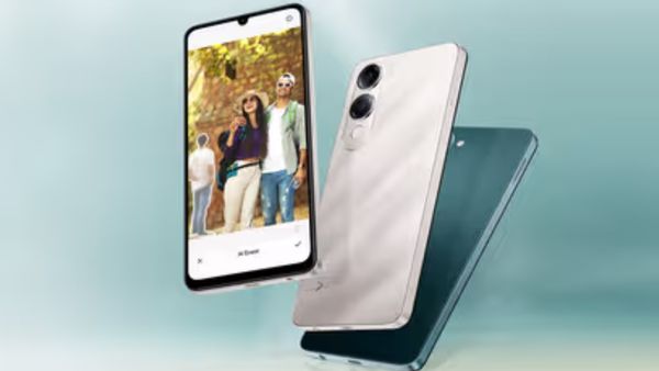 రూ. 10,999 కే Vivo Y19s 5G.. బెస్ట్ ఫీచర్స్ !