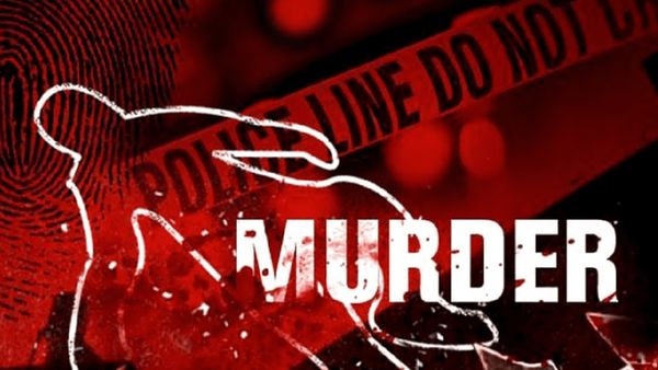 చట్నీ పడిందని ఓ వ్యక్తిని నలుగురు యువకులు హత్య.. కత్తులతో పొడిచి..!