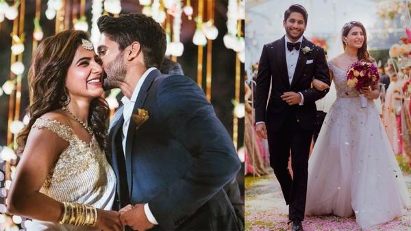 సమంతా - నాగ చైతన్య విడాకులకు కారణం రివీల్ చేసిన తెలుగు హీరో..!