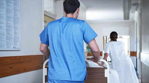 రోజూ నైట్ షిఫ్ట్ వేస్తున్నారని 10 మందిని హత్య.. మరో 27 మందిని కూడా !