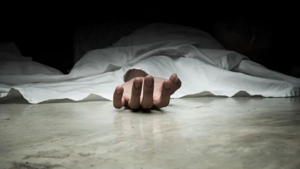 వేధింపులు తట్టుకోలేక 9 ఏళ్ల బాలిక ఆత్మహత్య.. కారణం వాళ్లే !