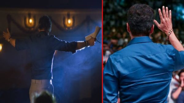 18 ఏళ్లు మరో మహిళతో ఎఫైర్.. కానీ నా భార్య చాలా మంచిది !!