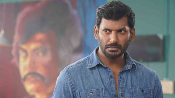 కాళ్లు పట్టుకుంటా.. వాళ్లకి మరణశిక్ష విధించండి - హీరో విశాల్