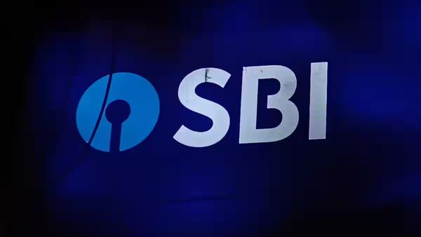 ఏడాది రూ.20 లక్షల జీతంతో ఎస్బీఐలో ఉద్యోగాలు.. లాస్ట్ డేట్ ఎప్పుడంటే !
