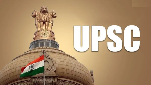 యూపీఎస్సీ సివిల్ సర్వీసెస్ మెయిన్స్ -2025 రిజల్ట్స్ రిలీజ్..!