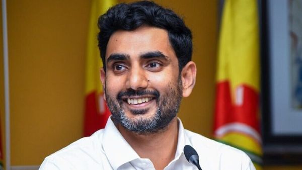 నేడు విశాఖలో టాప్ ఐటీ కంపెనీలకు మంత్రి లోకేష్ శంఖుస్థాపన.. వరల్డ్‌ ట్రేడ్‌ సెంటర్‌ కూడా !  