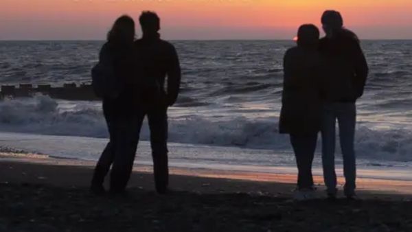 ఇదేం రివేంజ్ సార్.. వేరే వ్యక్తితో భార్య జంప్.. లేపుకెళ్లిన వ్యక్తి భార్యను ఏం చేశాడంటే ?