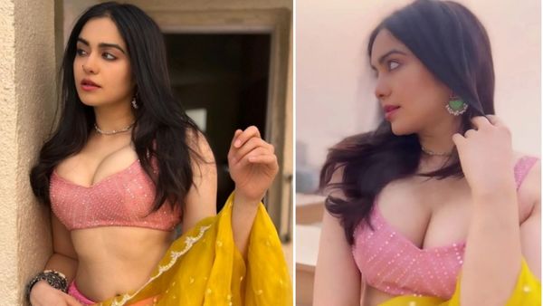 భారత్‌లో సగం మంది నన్ను చంపాలనుకున్నారు..!
