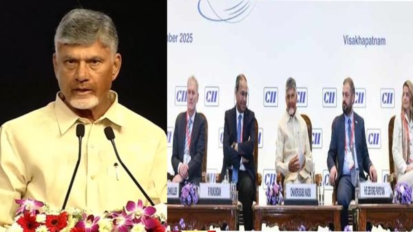 భారత్‌కు 