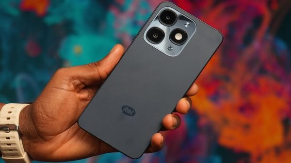 ప్రీమియం డిజైన్, అదిరిపోయే ఫీచర్స్‌తో itel A90 లాంఛ్.. రూ.7,299 మాత్రమే !!