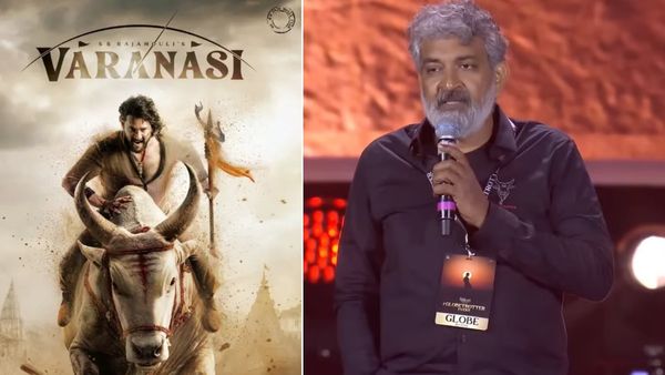 రాజమౌళిపై ఫైర్ అవుతున్న హిందూ సంఘాలు.. అలా అన్నారేంటి !