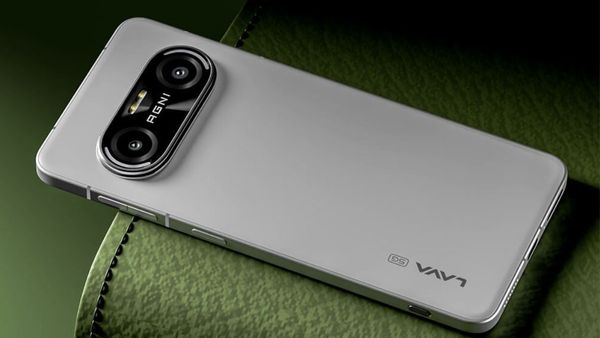 ముందు వాడుకోండి.. నచ్చితేనే కొనుక్కోండి.. 