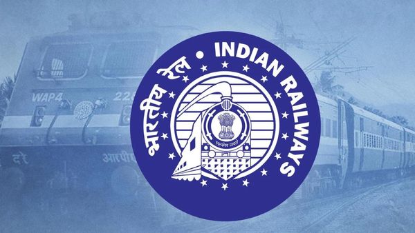 భారీ జీతంతో ఆర్ఆర్‌బీ జేఈ పోస్టులు.. అప్లై చేసిన వారు ఇవి గమనించారా !!