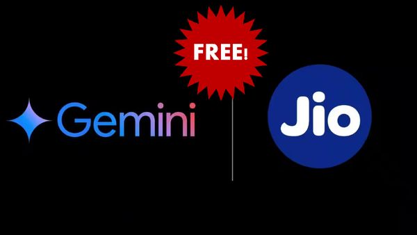 జియోతో అంబానీ మరో సంచలనం.. నేటి నుంచే రూ.35,100 విలువైన ప్లాన్‌ ఫ్రీ !!