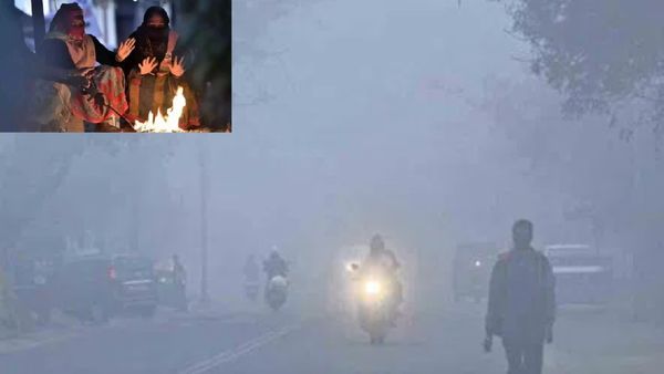 తెలంగాణలో 