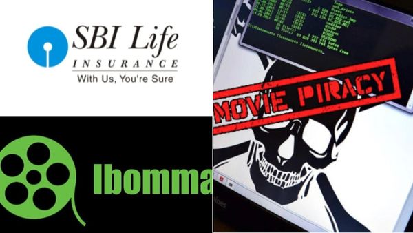 ఇదేం ట్విస్ట్ బాబోయ్.. SBI పోర్టల్‌కు 