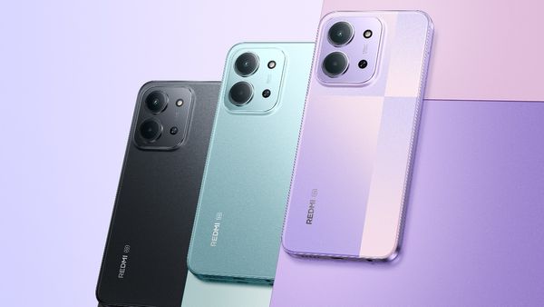 రూ.11,500 కే 