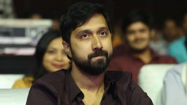 డైరెక్టర్ బాబీ బూతు కామెంట్స్.. వీడియో వైరల్ !!