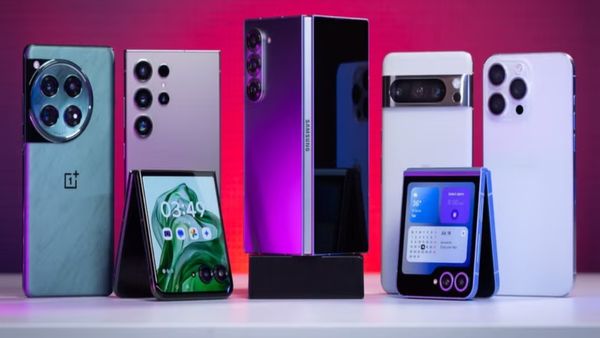 200mp కెమెరాతో ఉన్న బెస్ట్ ఫోన్స్ ఇవే..!