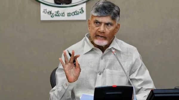 ఏపీలో కొత్త జిల్లాలు ఇవే.. నేడు మరోసారి సీఎంతో మంత్రివర్గ ఉప సంఘం భేటీ !!