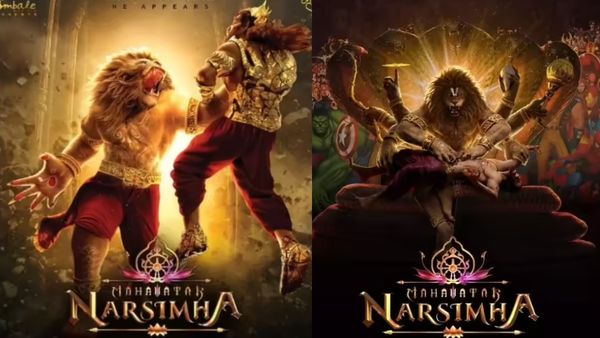 ఆస్కార్ బరిలో 