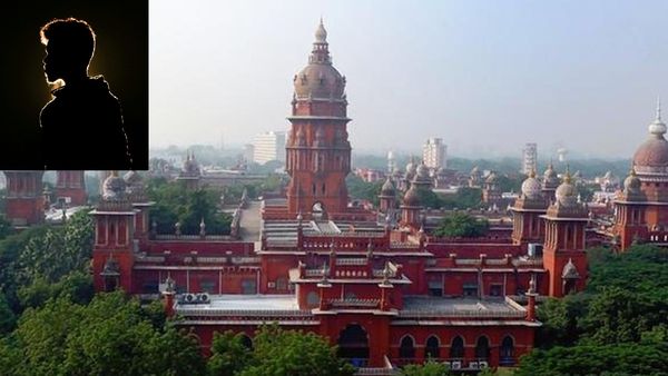 ఆ స్టార్ హీరో దివాలా తీయబోతున్నారా.. నటుడుపై హైకోర్టు సీరియస్ !!