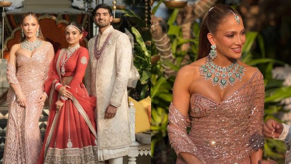 భారత్‌లో 