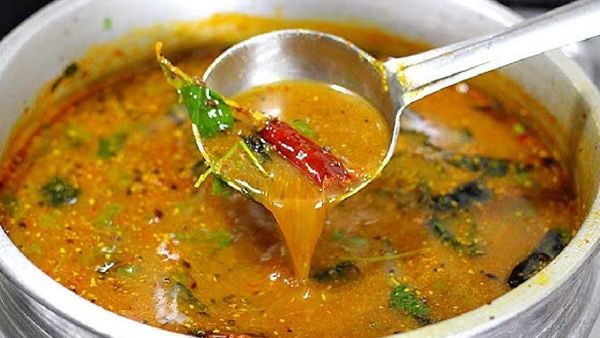 ఈ చలికాలంలో వేడివేడి 