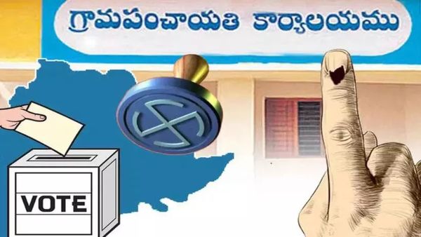 తెలంగాణలో 