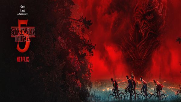 నెట్‌ఫ్లిక్స్ క్రాష్.. ఆ సిరీస్ కోసం జనం ఎగబడడానికి కారణం అదే !!