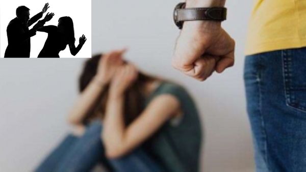 అక్కడే చావు.. వికారాబాద్ జిల్లాలో విషాదం !!