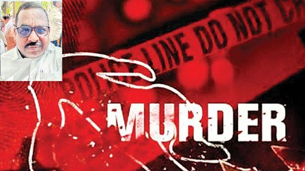 మాజీ నక్సలైట్ దారుణ హత్య.. యూట్యూబ్‌ ఇంటర్వ్యూ వల్లే !!