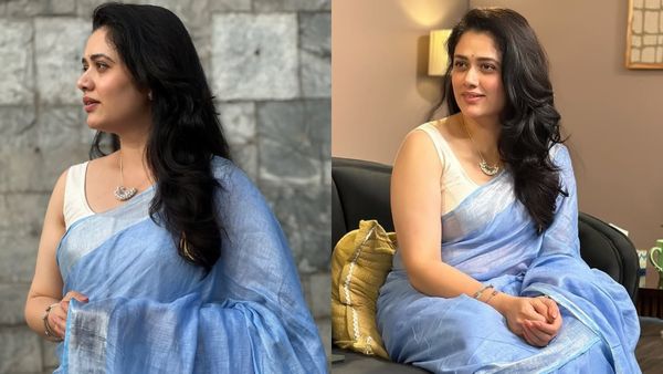 కొంచెమైన బుద్ది ఉండాలి.. 