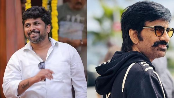 ఫ్లాప్ హీరోతో ఫ్లాప్ డైరెక్టర్ మూవీ.. ఇప్పుడు హీరోయిన్ కూడా ??