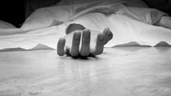 తీరని శోకం.. గంటల వ్యవధిలో ముగ్గురు బిడ్డలు మృతి !!