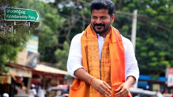 సీఎం రేవంత్ స్వగ్రామంలో సర్పంచ్‌గా మాజీ మావోయిస్టు ఏకగ్రీవం..!