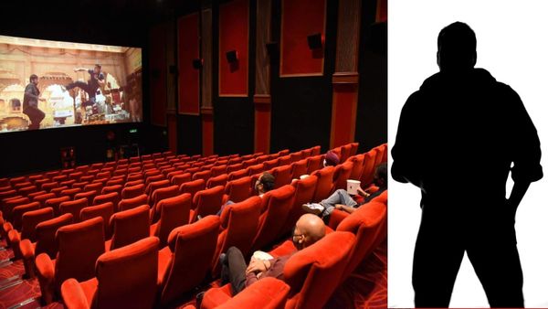 ప్రతీసారి ఫ్లాప్ సినిమా ఎలా తీస్తావ్ అన్నా..!