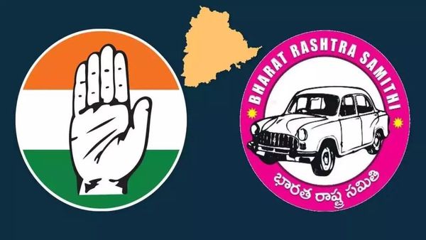 ఇది జూబ్లీహిల్స్‌లో ఓటర్ల అభిప్రాయం.. ఆ పార్టీకే గెలుపు