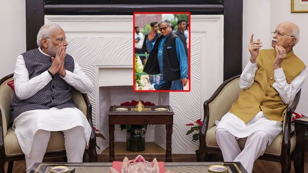 ఇదేం దిక్కుమాలిన పోలిక: బీజేపీ, కాంగ్రెస్‌లను సందిగ్ధంలో పడేసిన ఎంపీ!