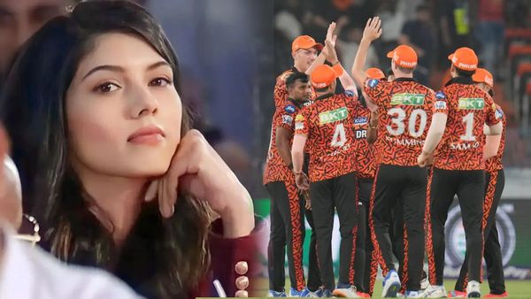 స్టార్ ప్లేయర్లను టీం నుంచి గెంటేసిన కావ్య పాప