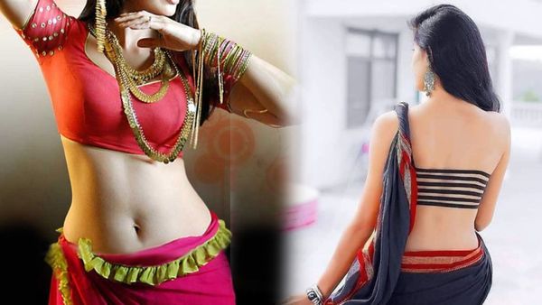 ఆ పార్ట్ చూపిస్తే తప్పా..? అలా అంటగడతారా..! తెలుగు స్టార్ హీరో కూతురు ఆవేదన