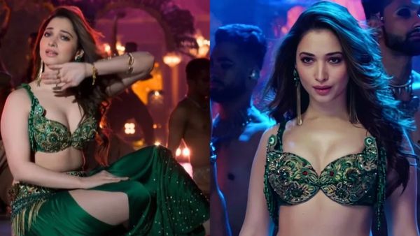 తమన్నా ఆ పార్ట్‌కు ఇంజెక్షన్లు వాడుతుందా..? బయటపడ్డ అసలు నిజం