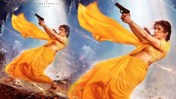 హైప్‌తో చంపేసేలా ఉన్నారే..!