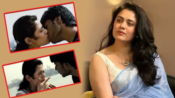 సందీప్ కిషన్ ఎంత లక్కీ ఫెలో..!