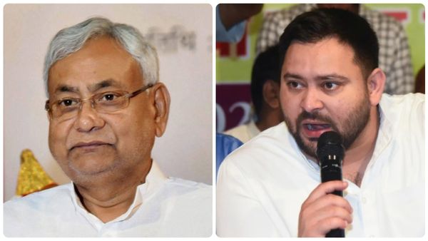 Bihar Polls: తొలిదశలో బీహార్ లెక్క తేలిపోయిందా ? చరిత్ర ఏం చెబుతోంది ?
