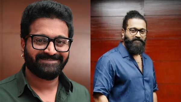 'కాంతారా' హీరో రిషబ్ శెట్టి డైరెక్షన్ లో టాలీవుడ్ స్టార్ హీరో..?